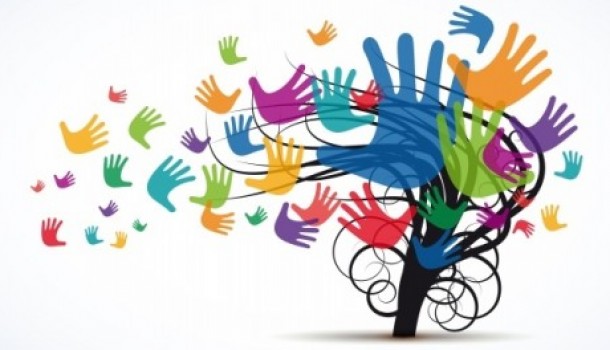 solidarieta