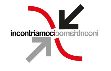 Chi siamo: la nostra storia, la nostra identità …