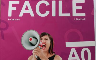 Iniziato un corso di alfabetizzazione per richiedenti asilo in collaborazione con il CPIA di Chianciano Terme
