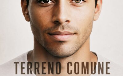 Laboratorio teatrale interculturale :TERRENO COMUNE